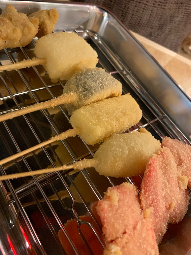 f:id:akoizuminobaka:20191123041244j:image