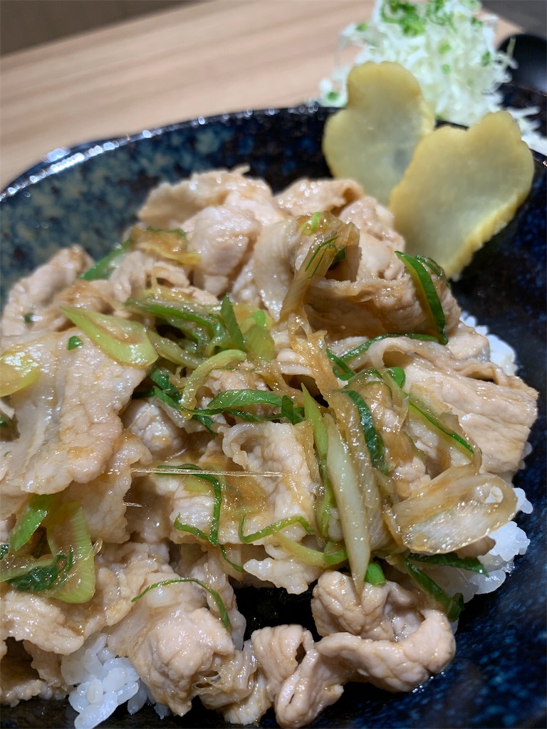 f:id:akoizuminobaka:20191124192005j:image