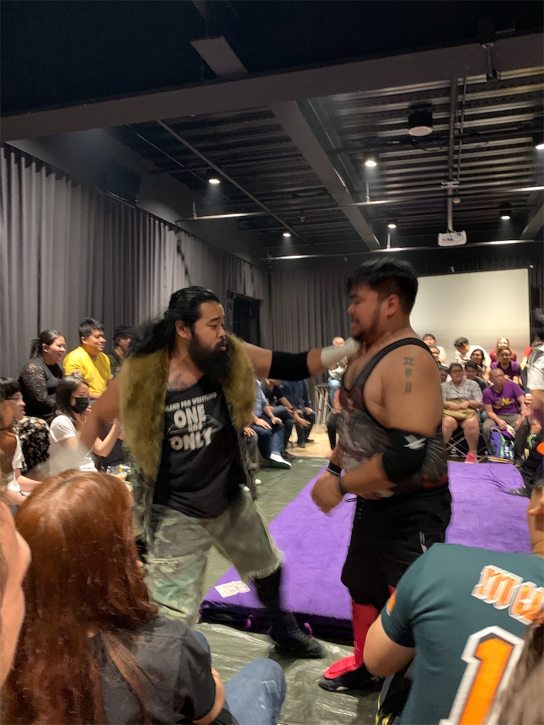 f:id:akoizuminobaka:20191124192049j:image