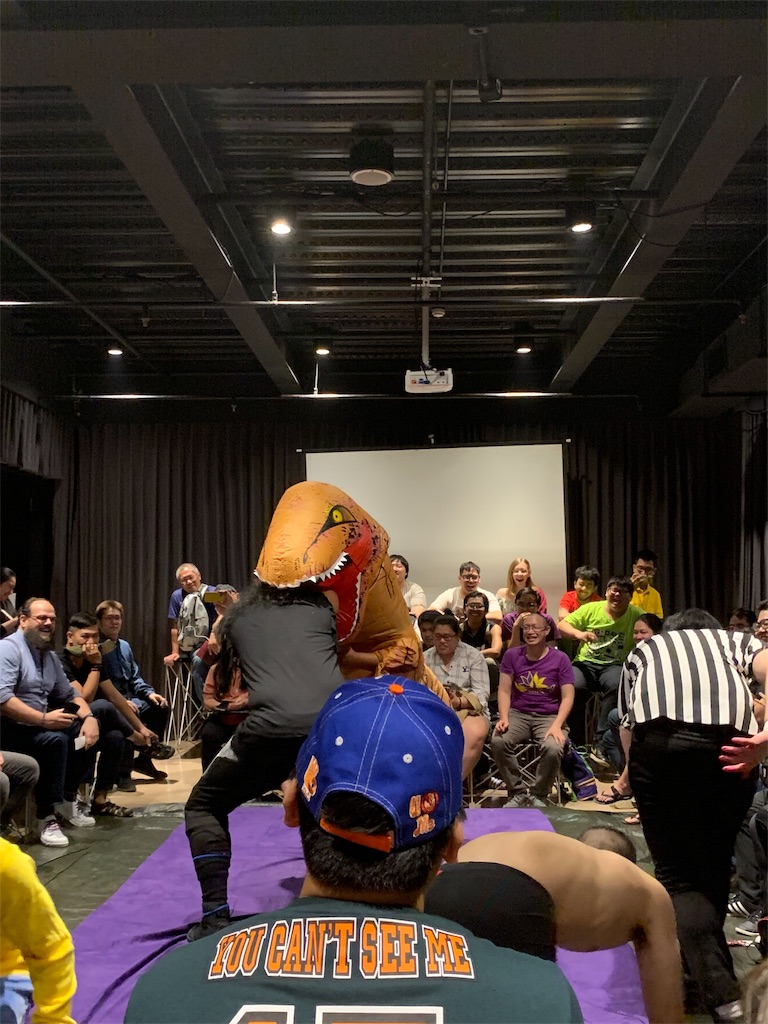 f:id:akoizuminobaka:20191124192055j:image