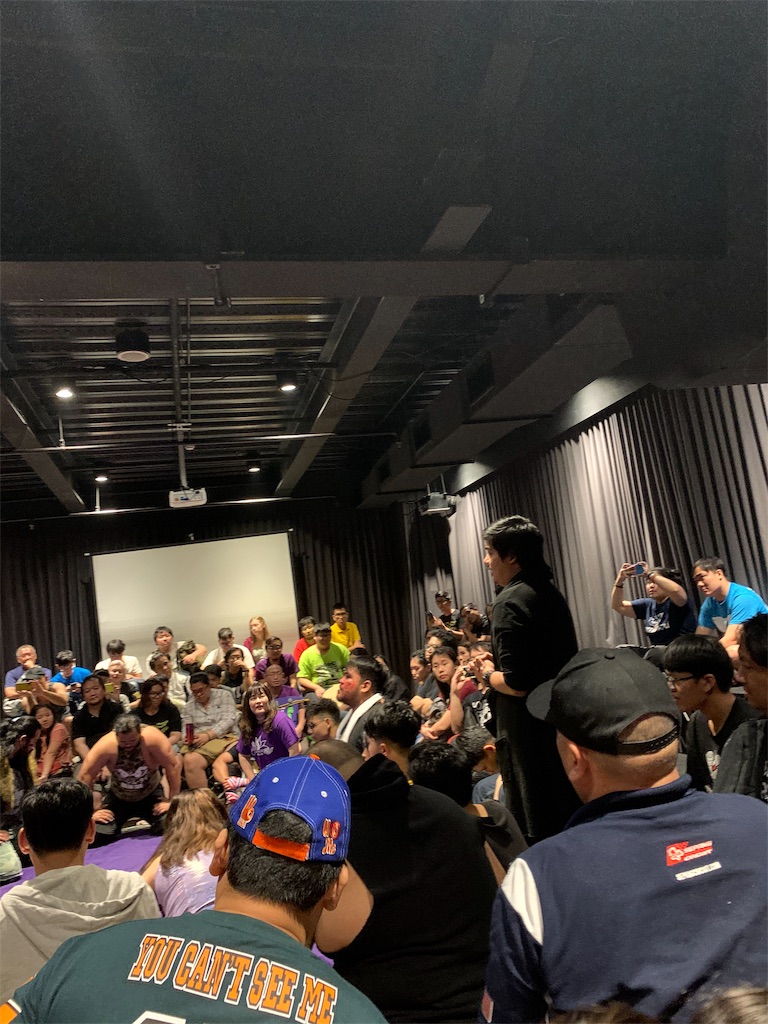 f:id:akoizuminobaka:20191124192209j:image