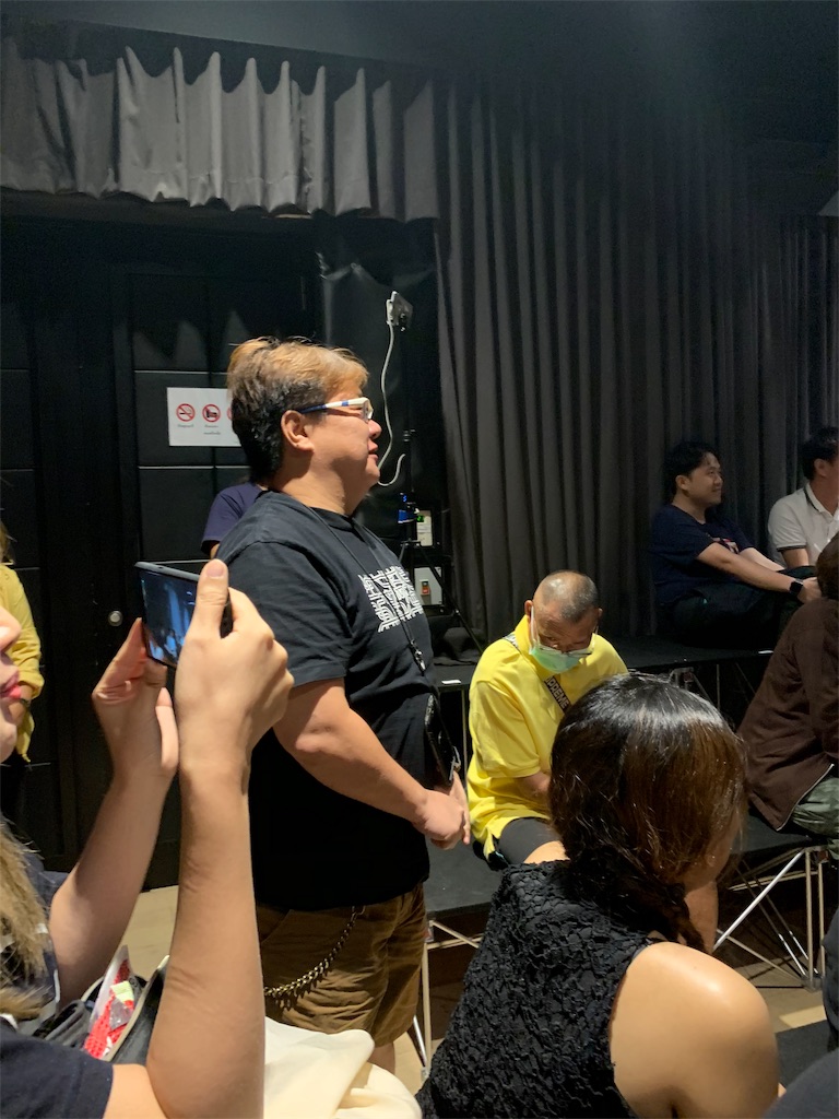 f:id:akoizuminobaka:20191124192239j:image