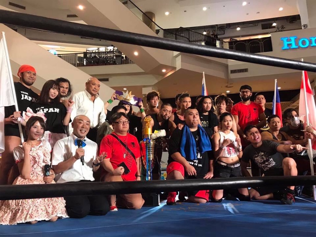 f:id:akoizuminobaka:20191124192311j:image