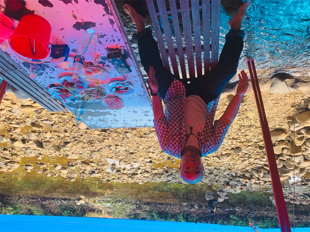 f:id:akoizuminobaka:20200212154542j:image f:id:akoizuminobaka:20200212154542j:image