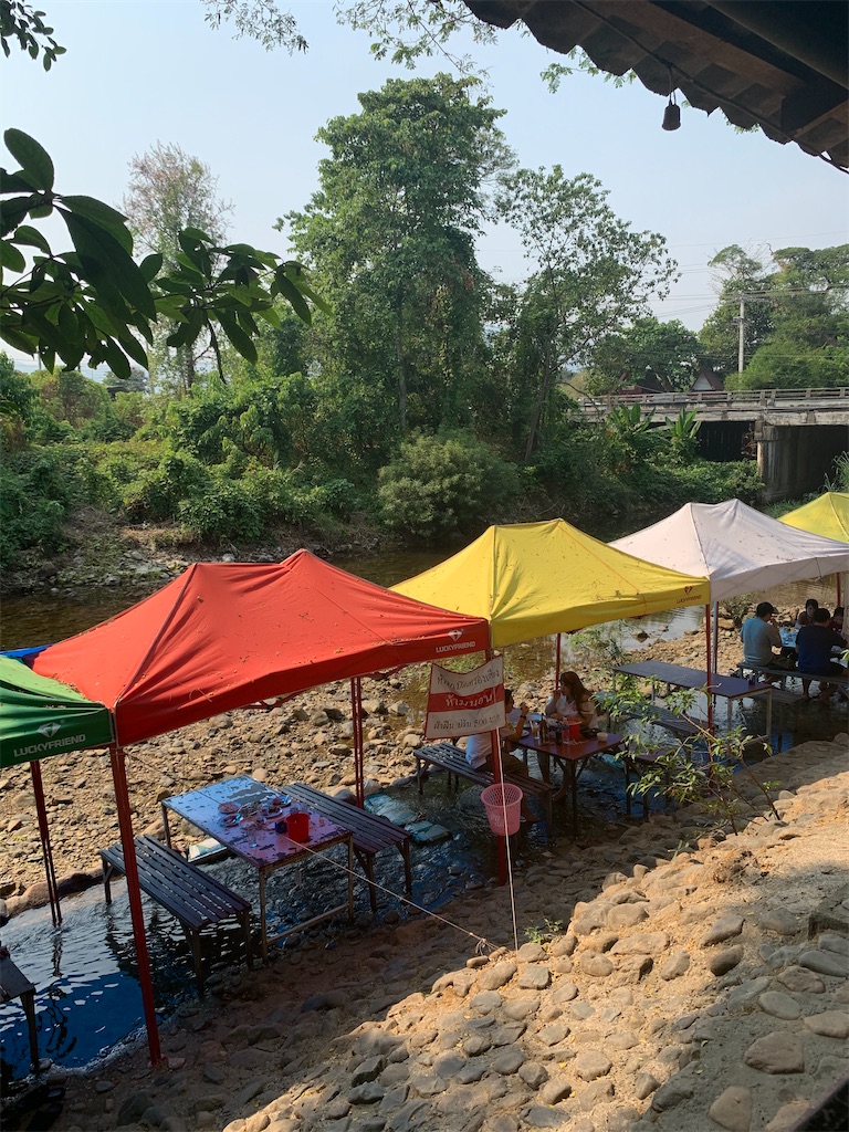 f:id:akoizuminobaka:20200212154935j:image f:id:akoizuminobaka:20200212154935j:image