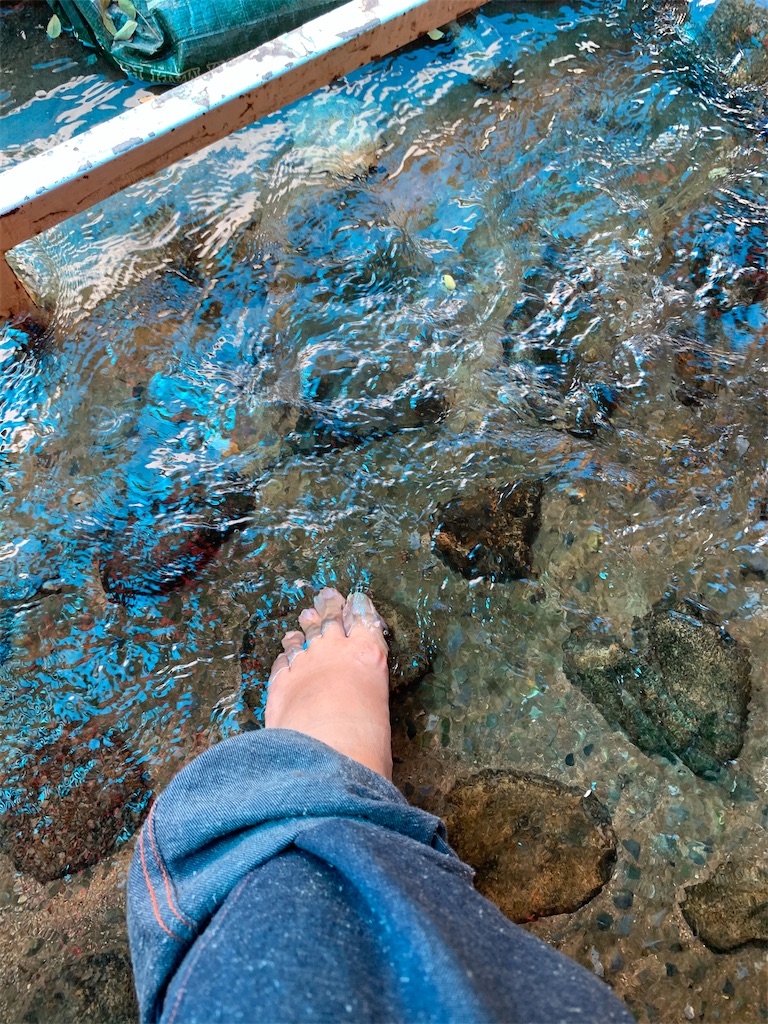 f:id:akoizuminobaka:20200212155047j:image f:id:akoizuminobaka:20200212155047j:image