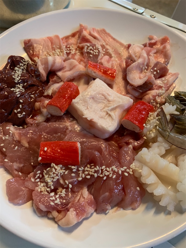 f:id:akoizuminobaka:20200218044741j:image f:id:akoizuminobaka:20200218044741j:image