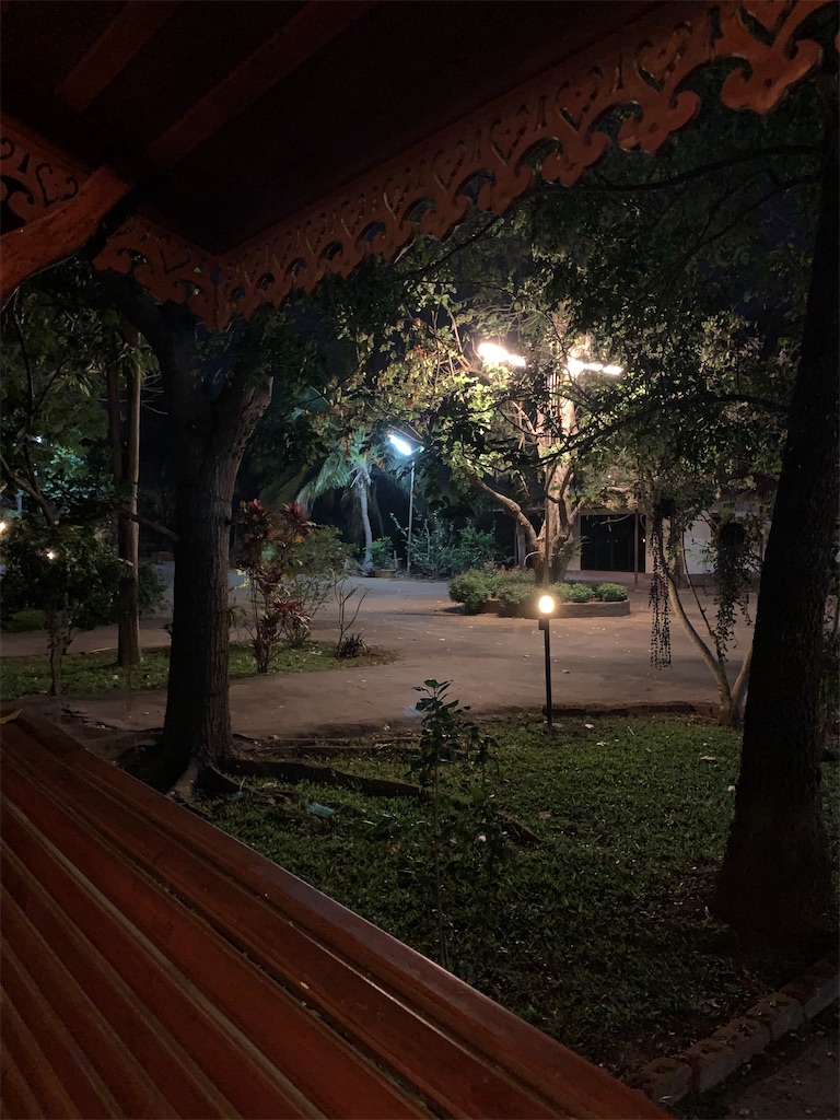 f:id:akoizuminobaka:20200218044926j:image f:id:akoizuminobaka:20200218044926j:image