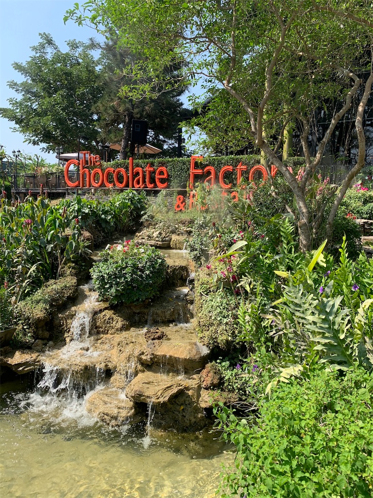 f:id:akoizuminobaka:20200222012722j:image f:id:akoizuminobaka:20200222012722j:image