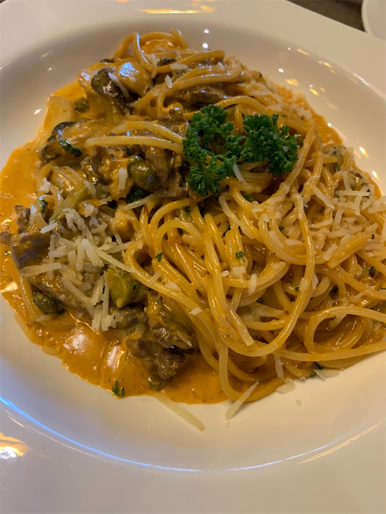 f:id:akoizuminobaka:20200222012849j:image f:id:akoizuminobaka:20200222012849j:image