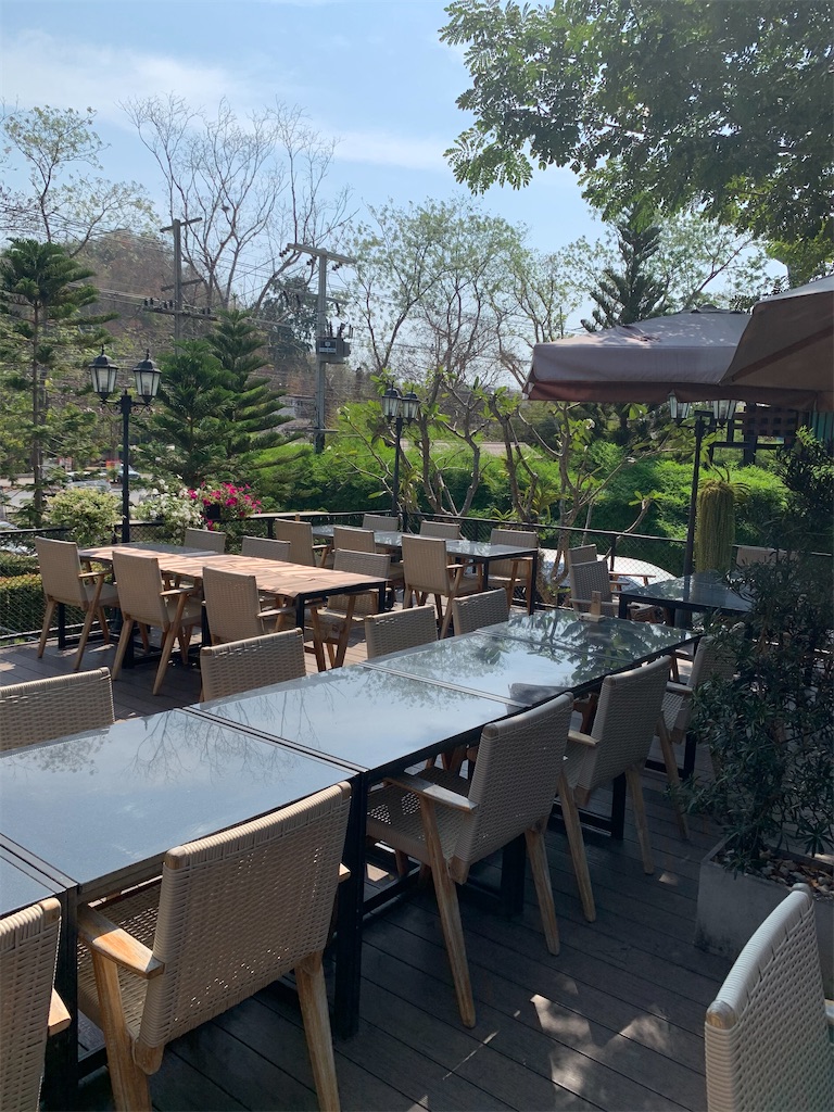 f:id:akoizuminobaka:20200222013229j:image f:id:akoizuminobaka:20200222013229j:image