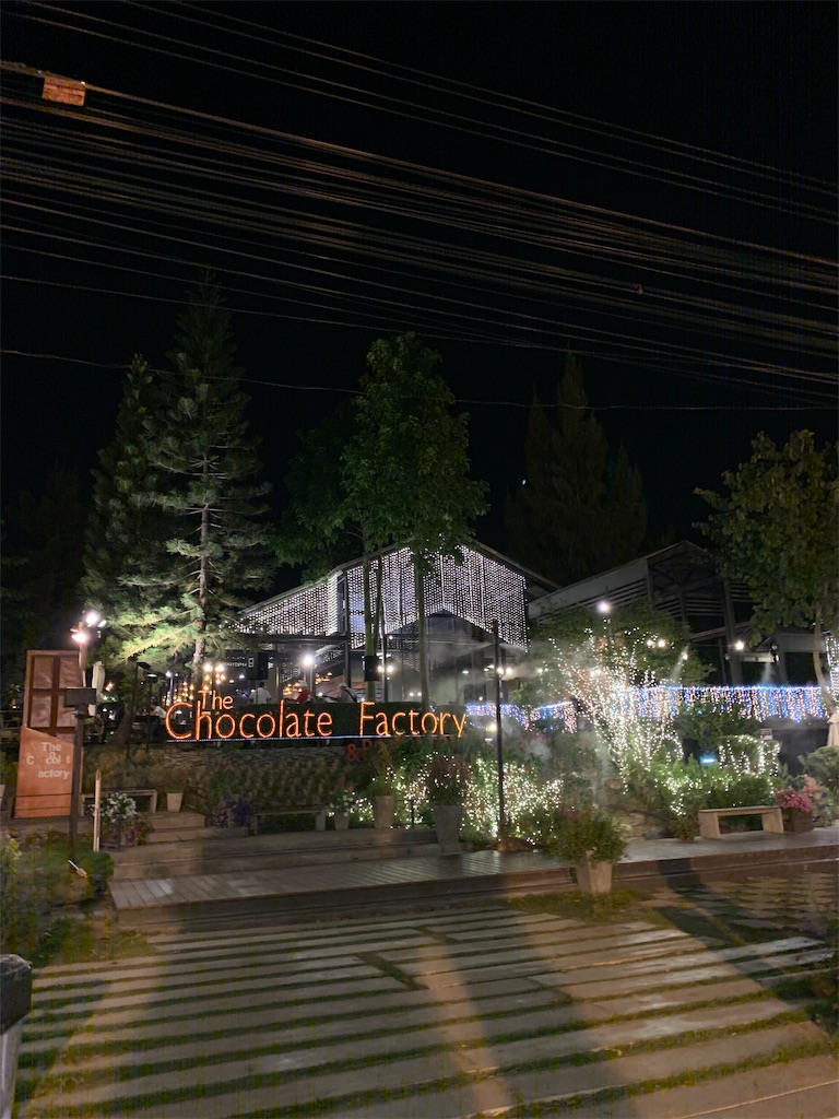 f:id:akoizuminobaka:20200222013332j:image f:id:akoizuminobaka:20200222013332j:image