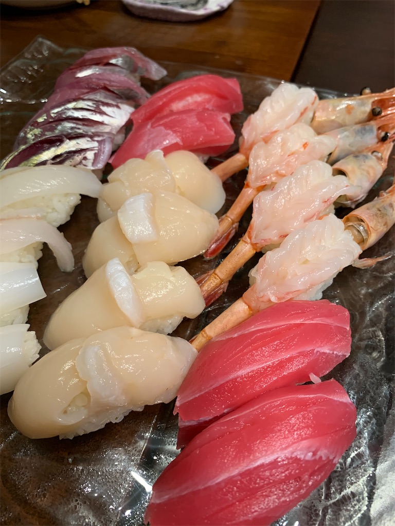 f:id:akoizuminobaka:20200909021401j:image