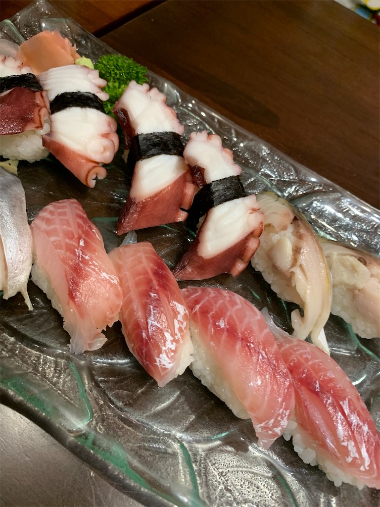f:id:akoizuminobaka:20200909021406j:image