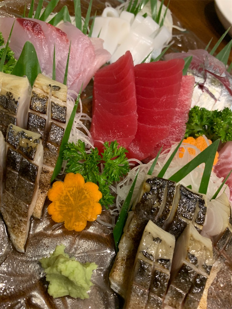 f:id:akoizuminobaka:20200909021617j:image