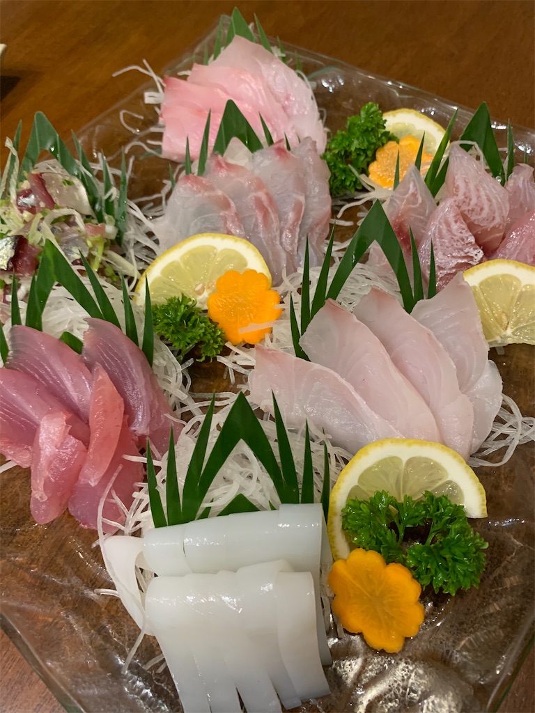 f:id:akoizuminobaka:20200909021638j:image