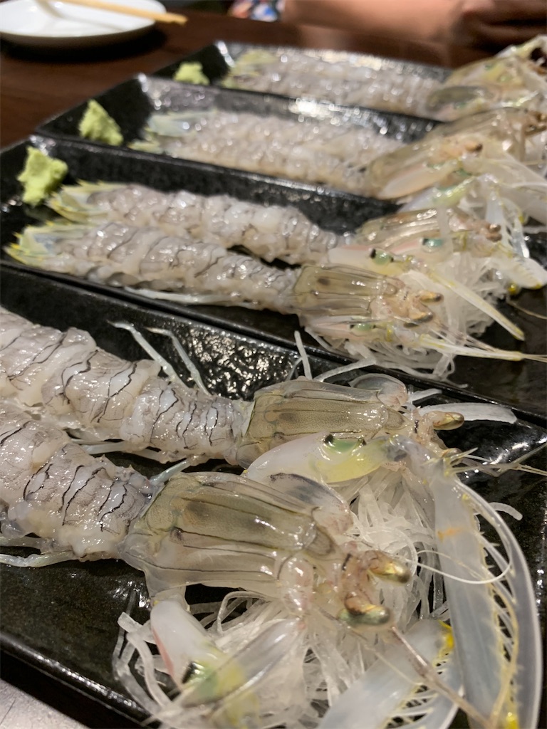 f:id:akoizuminobaka:20200909021721j:image