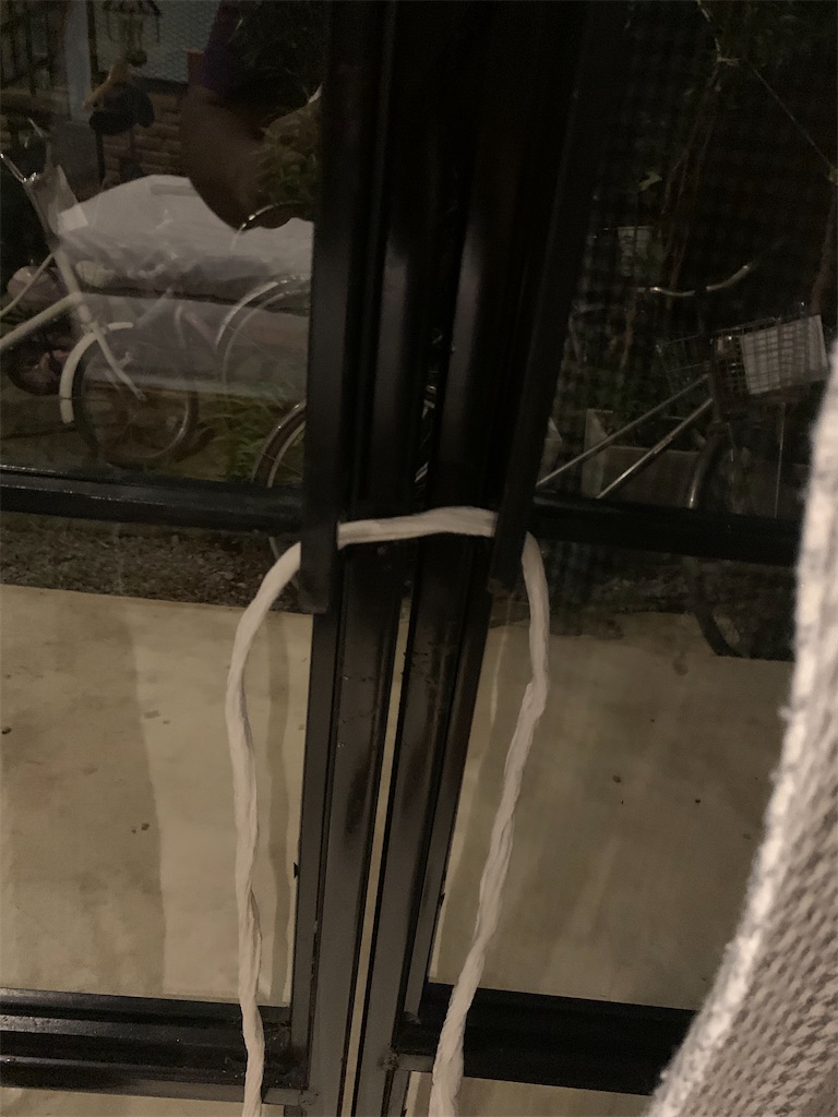 f:id:akoizuminobaka:20201006011022j:image