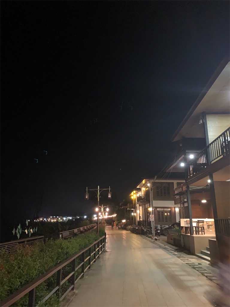 f:id:akoizuminobaka:20201006011254j:image