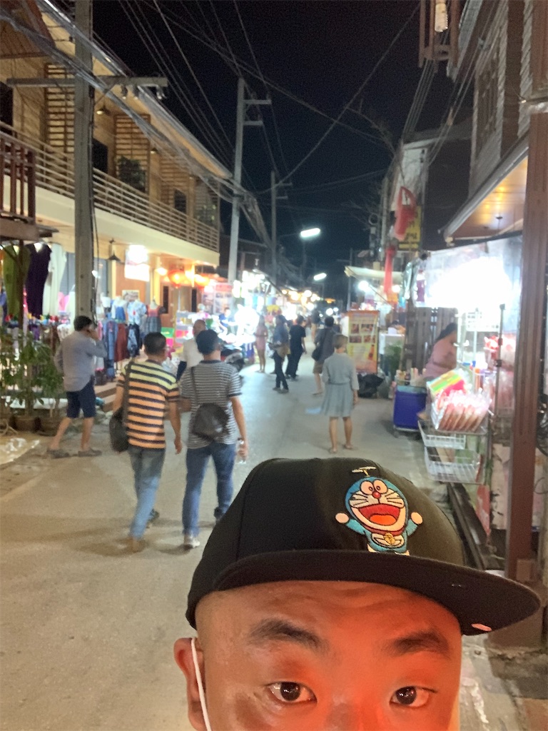 f:id:akoizuminobaka:20201006011258j:image