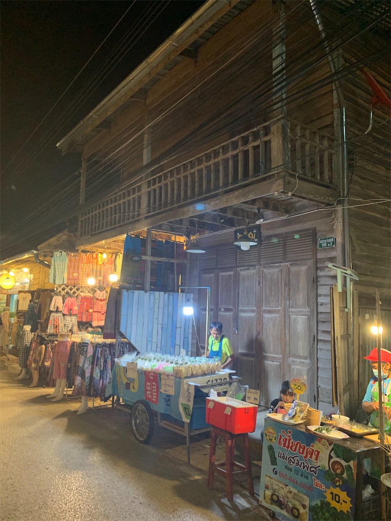 f:id:akoizuminobaka:20201006011305j:image