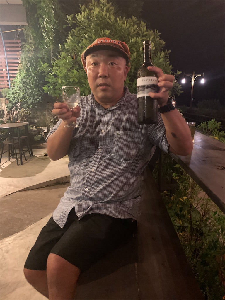 f:id:akoizuminobaka:20201006011353j:image