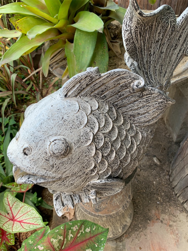 f:id:akoizuminobaka:20201006011459j:image