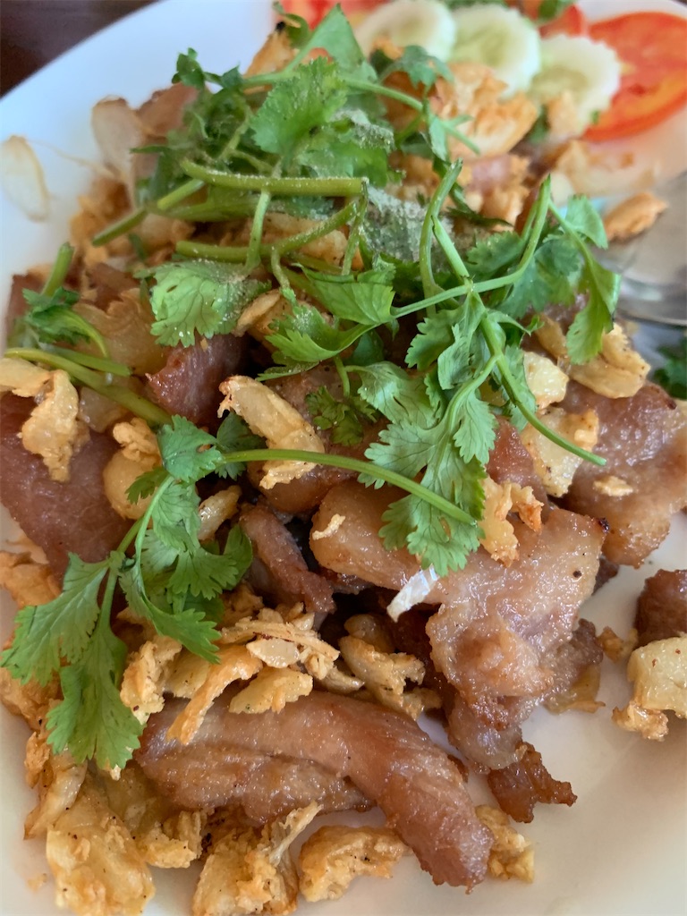 f:id:akoizuminobaka:20201006011533j:image