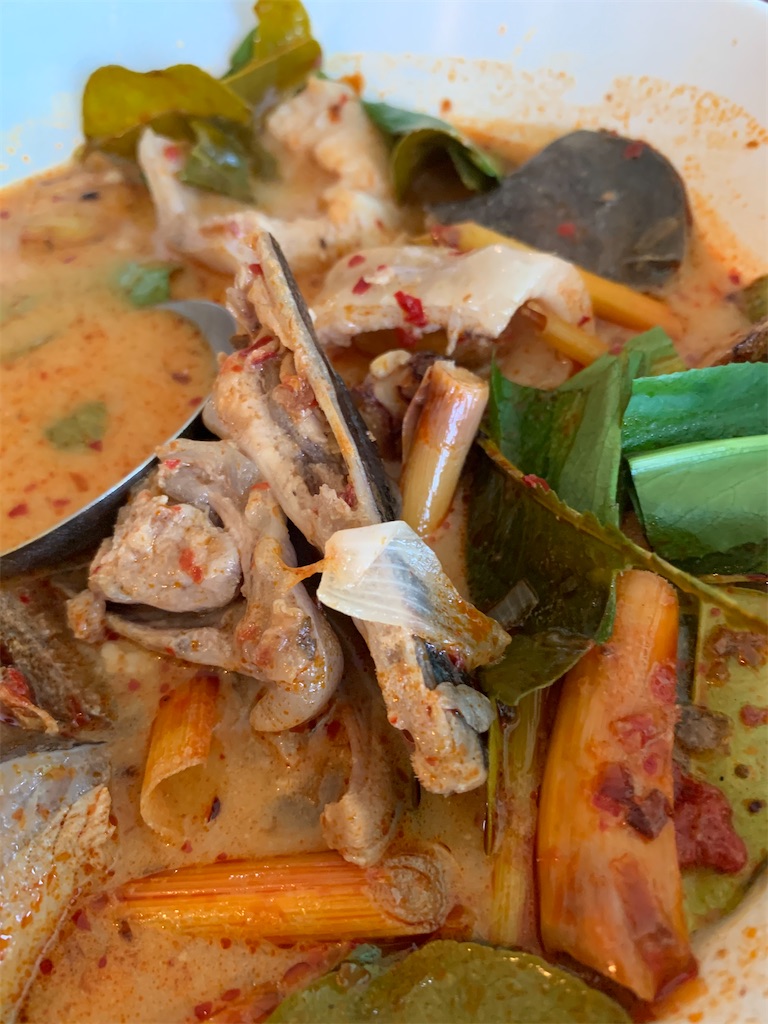 f:id:akoizuminobaka:20201006011538j:image