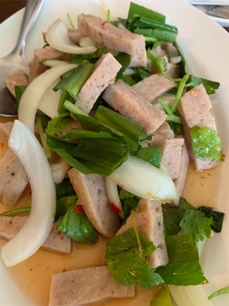 f:id:akoizuminobaka:20201006011608j:image