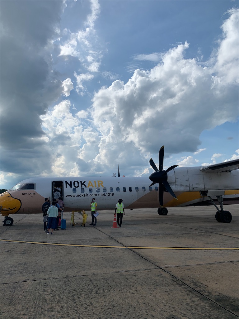 f:id:akoizuminobaka:20201006011641j:image