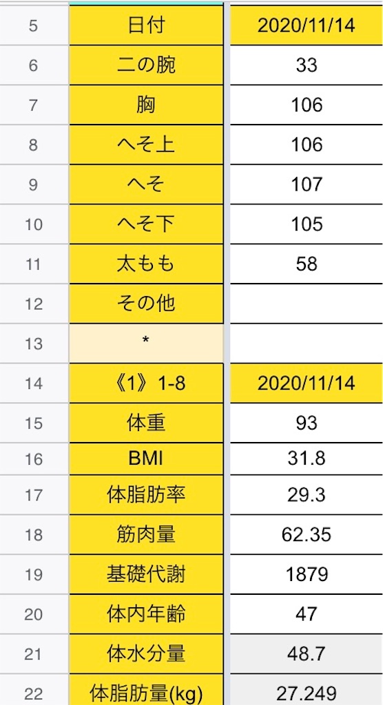 f:id:akoizuminobaka:20210306141712j:image