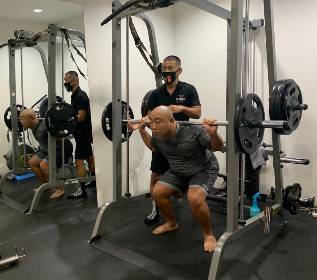 f:id:akoizuminobaka:20210306141820j:image