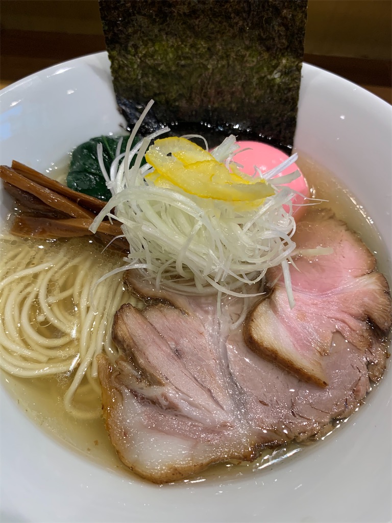 f:id:akoizuminobaka:20210306142655j:image