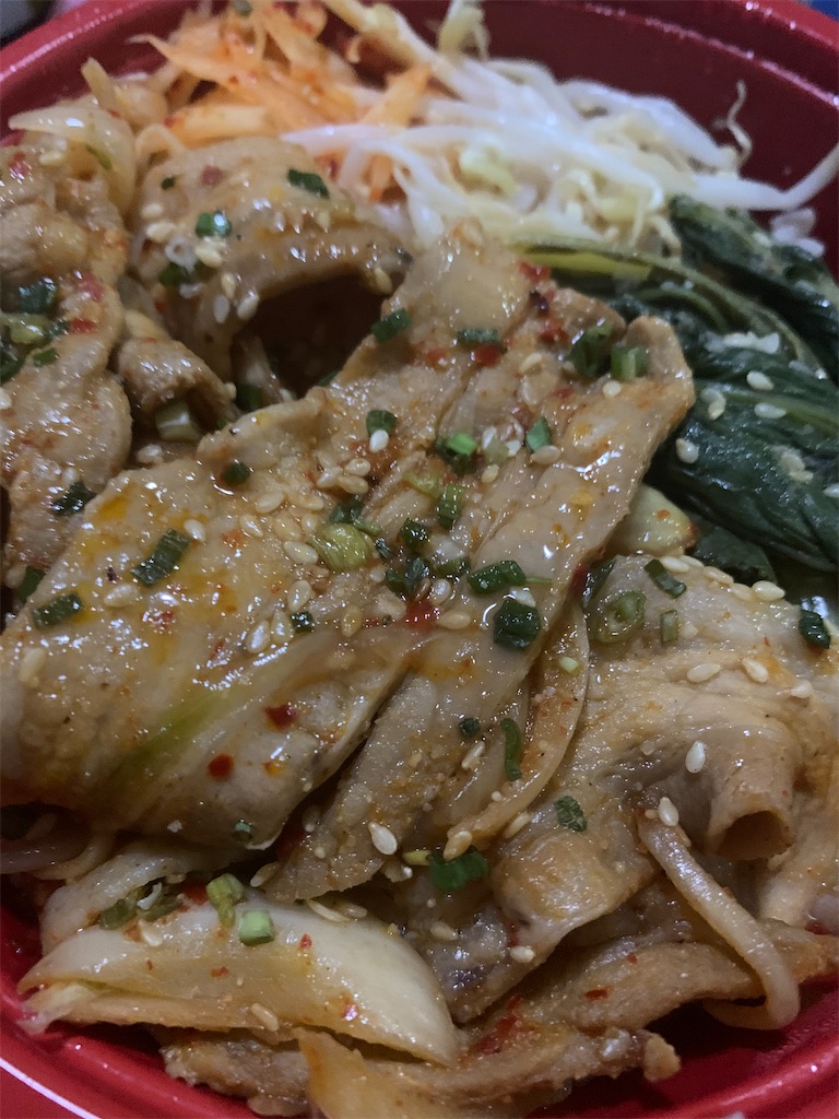 f:id:akoizuminobaka:20210817184936j:image