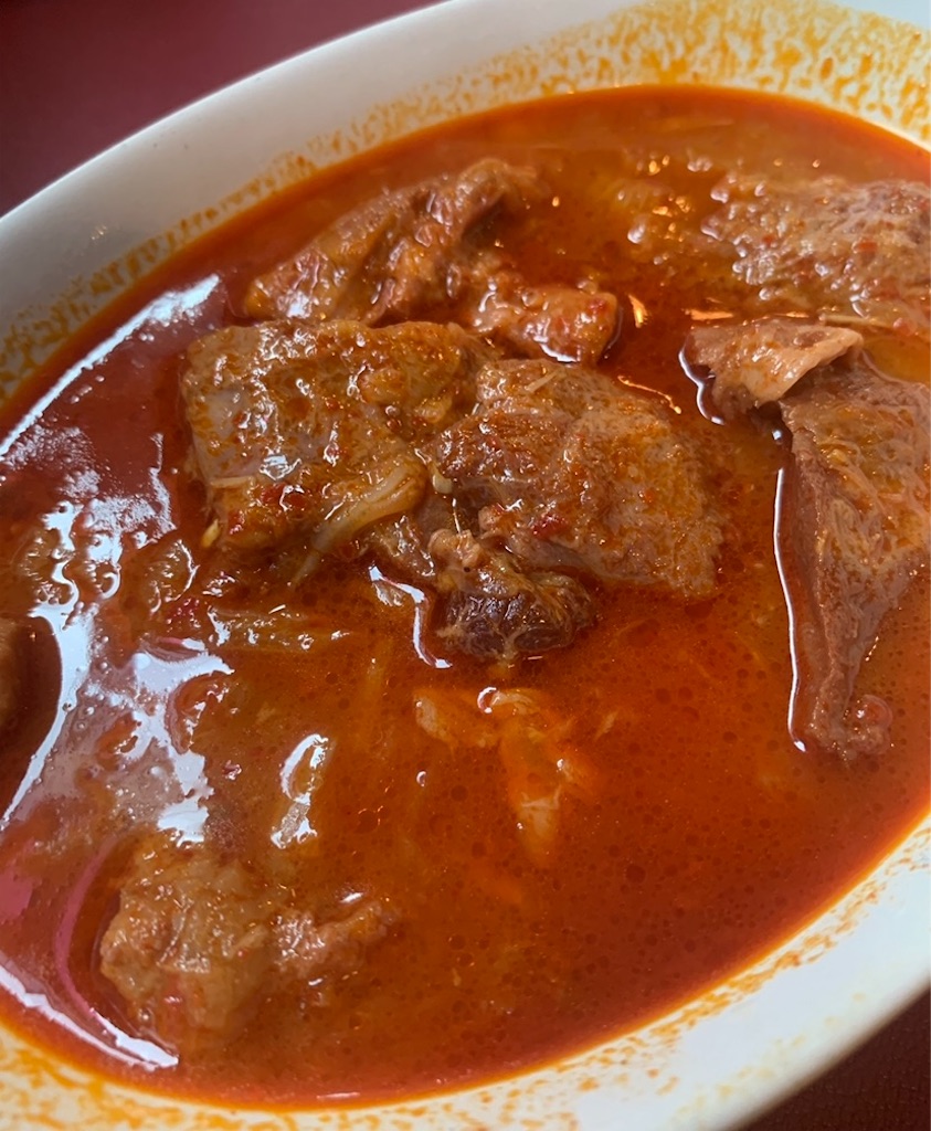 f:id:akoizuminobaka:20210817185123j:image