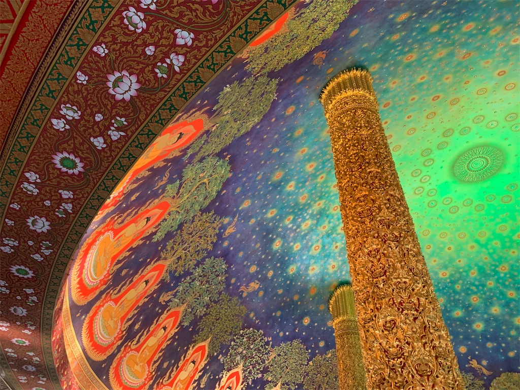 f:id:akoizuminobaka:20220212102935j:image