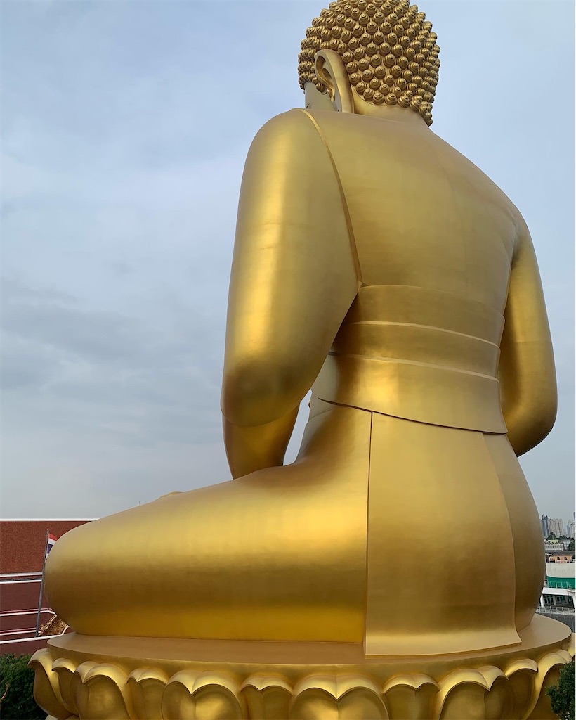 f:id:akoizuminobaka:20220212103927j:image