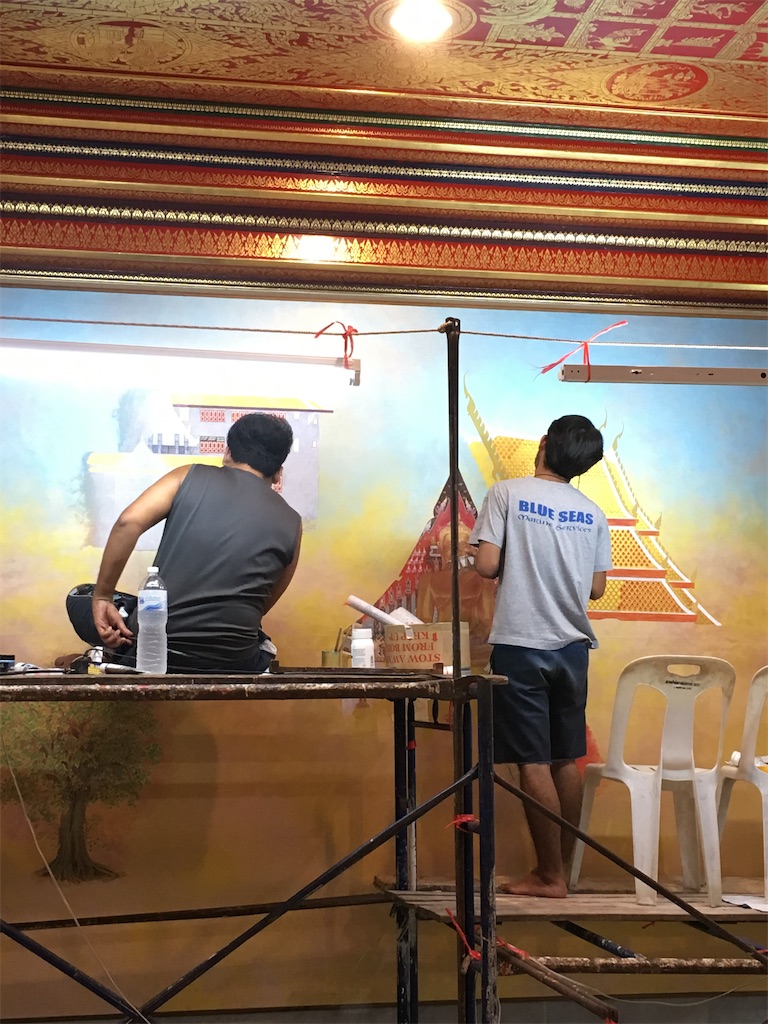 f:id:akoizuminobaka:20220212104059j:image