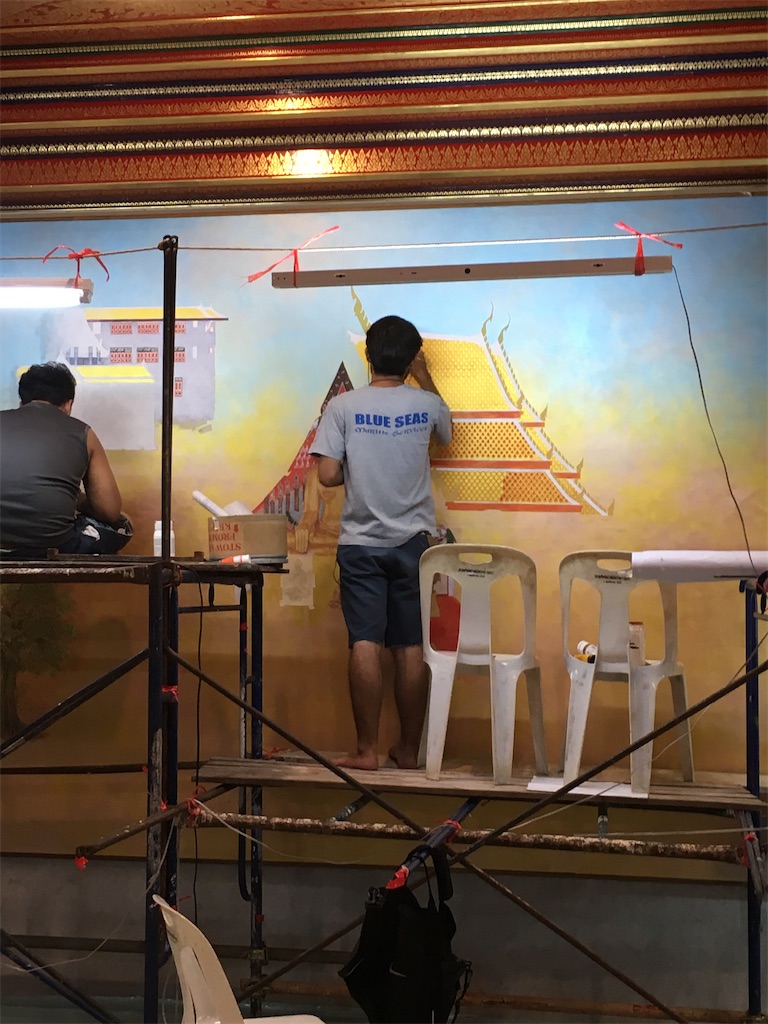 f:id:akoizuminobaka:20220212104103j:image