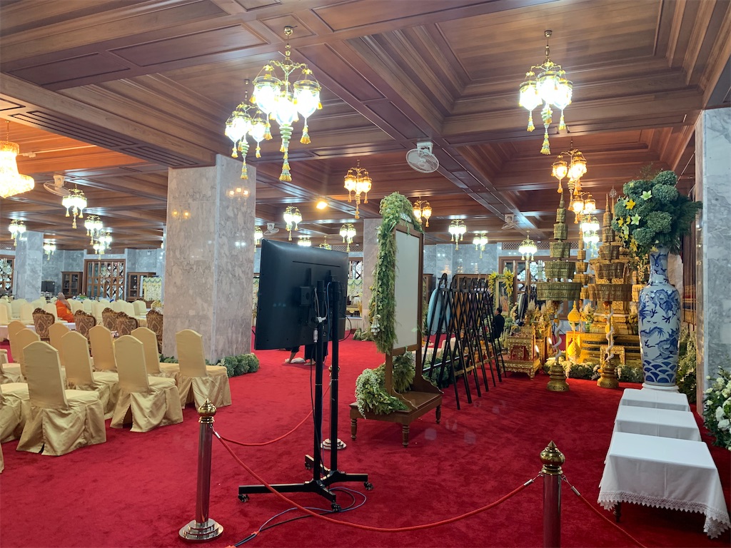 f:id:akoizuminobaka:20220212104213j:image