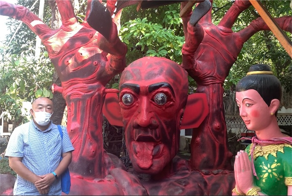 f:id:akoizuminobaka:20220217121437j:image