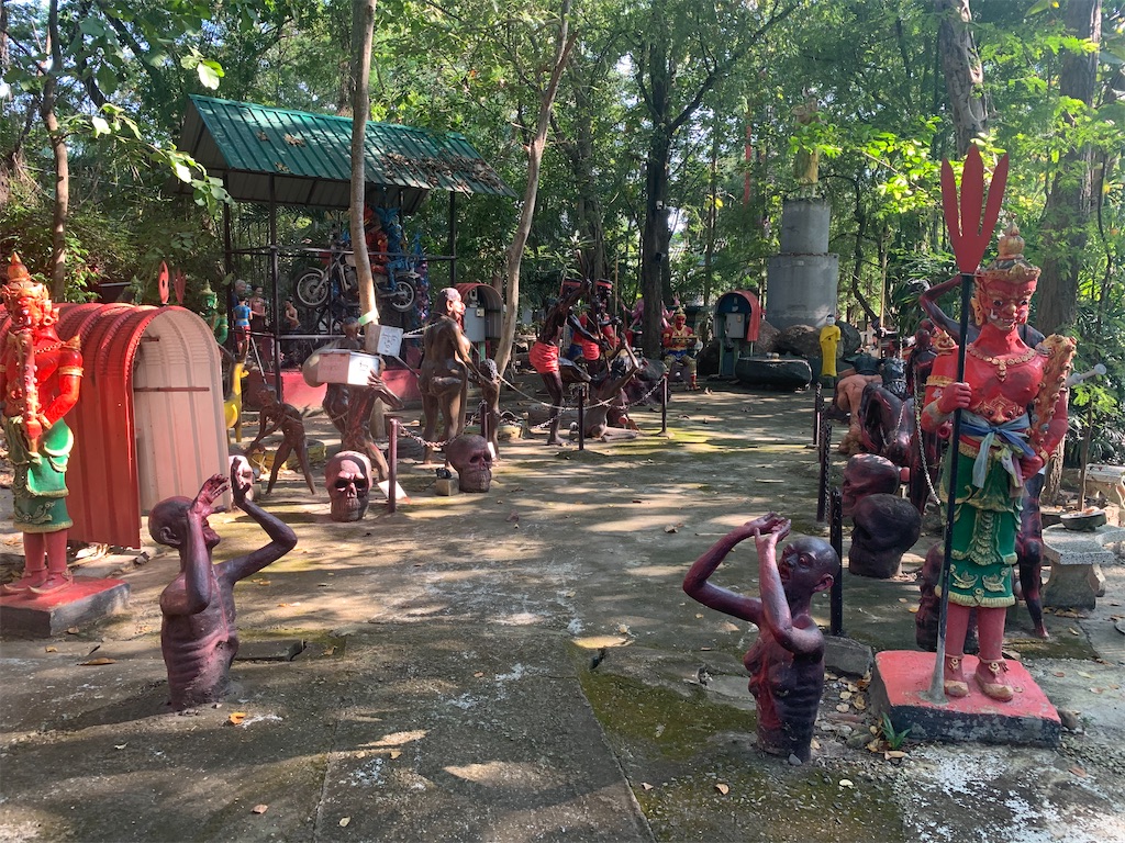 f:id:akoizuminobaka:20220217121625j:image