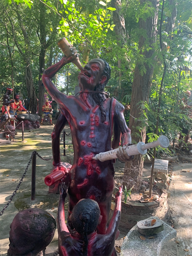 f:id:akoizuminobaka:20220217121629j:image