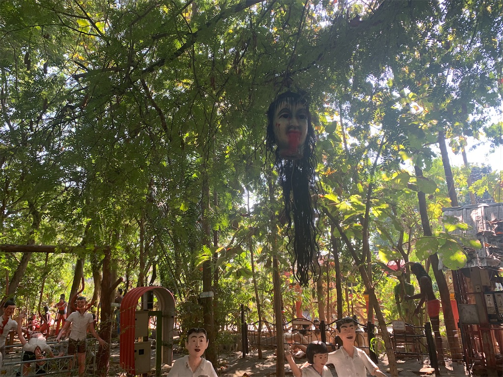 f:id:akoizuminobaka:20220217121634j:image