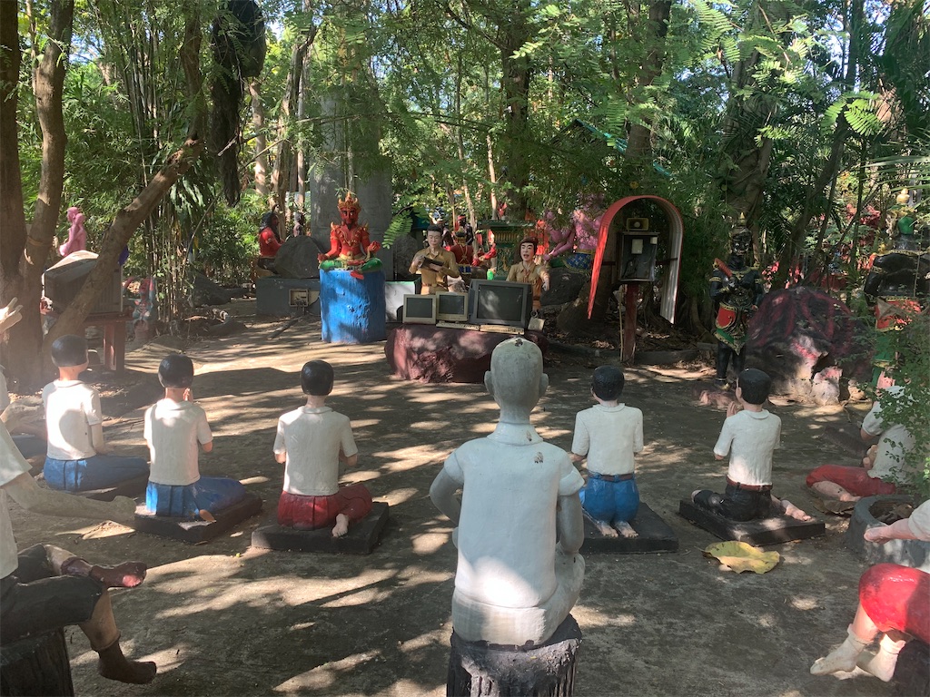 f:id:akoizuminobaka:20220217121704j:image