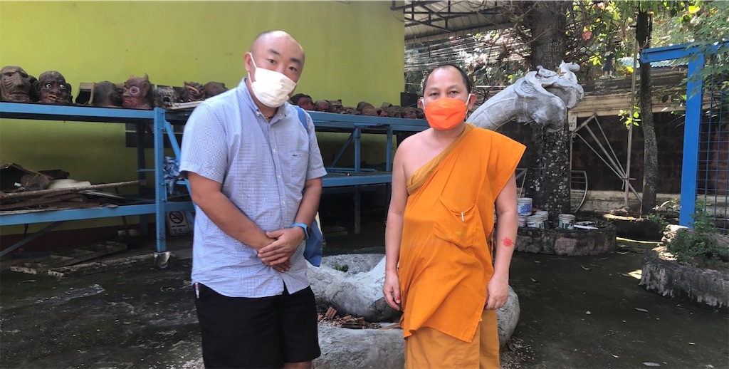 f:id:akoizuminobaka:20220217122115j:image