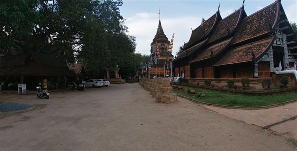 f:id:akoizuminobaka:20220501213548j:image