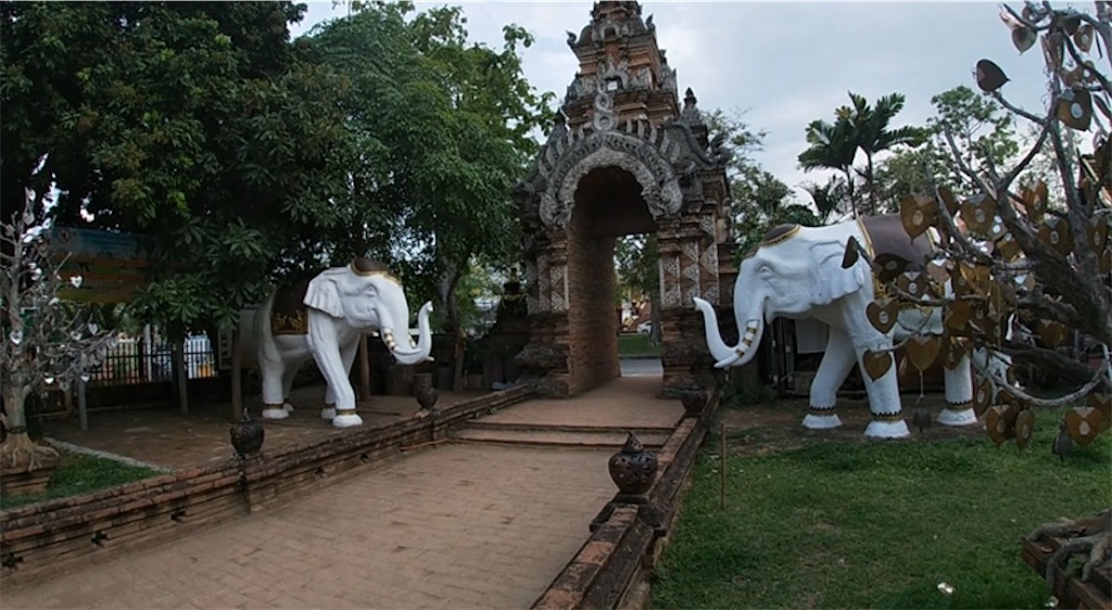 f:id:akoizuminobaka:20220501213550j:image