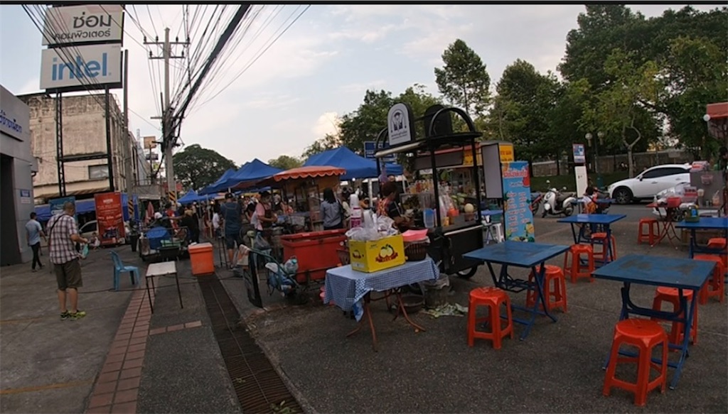 f:id:akoizuminobaka:20220501213635j:image